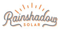 Rainshadow Solar & Energy Solutions, Inc.